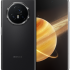 Смартфон Honor Magic V3 12/512GB 5109BJNV Midnight Black